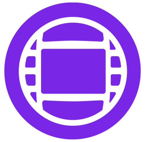 Avid Media Composer